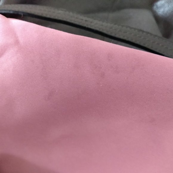 Coach Brooke Shoulder Bag - Picture 16 of 16